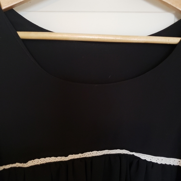 Blouse - Picture 5 of 5